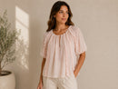  EMMCARENA 2615111052002 Emme Marella 