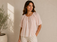  EMMCARENA 2615111052002 Emme Marella 