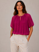  EMMCARENA 2615111052003 Emme Marella 
