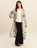  EMMCARTONE 2615111021200001 Emme Marella 