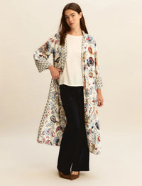  EMMCARTONE 2615111021200001 Emme Marella 