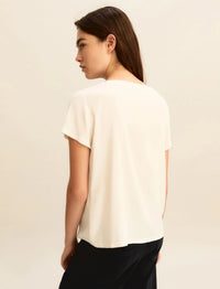  EMMCARTONE 2615111021200001 Emme Marella 