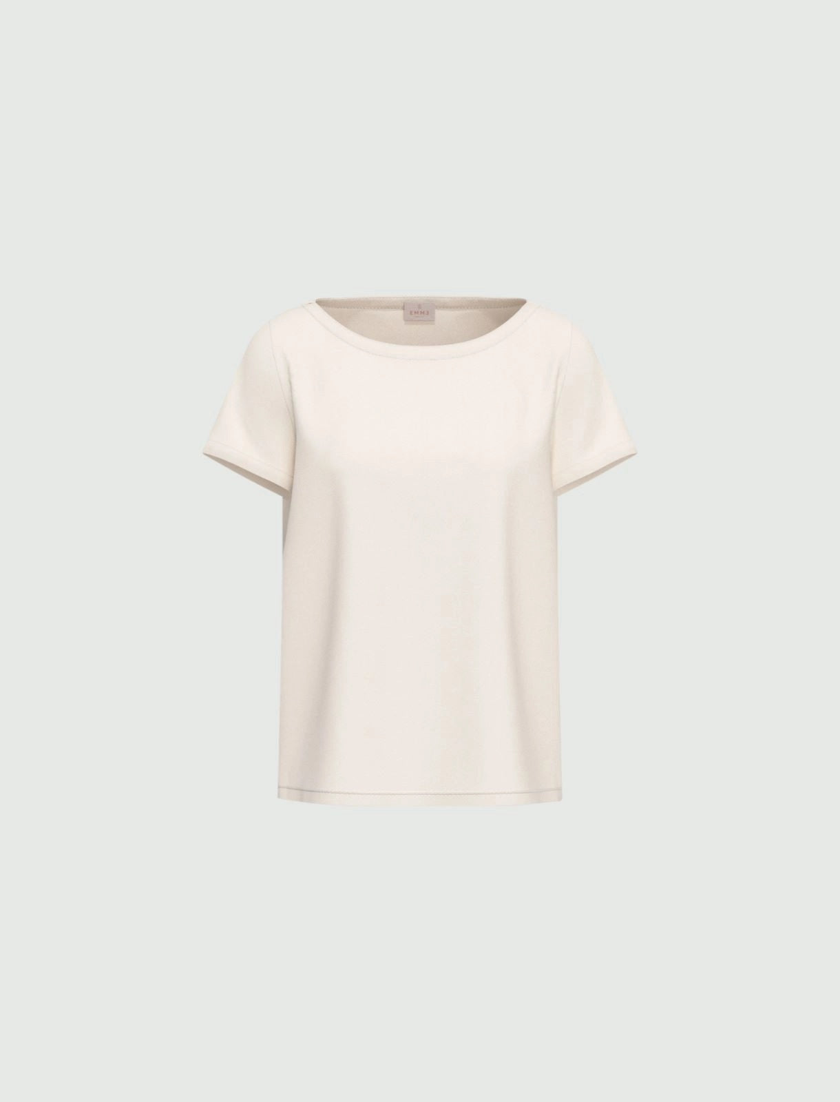  EMMCARTONE 2615111021200001 Emme Marella 