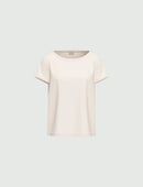  EMMCARTONE 2615111021200001 Emme Marella 