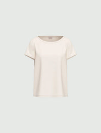  EMMCARTONE 2615111021200001 Emme Marella 