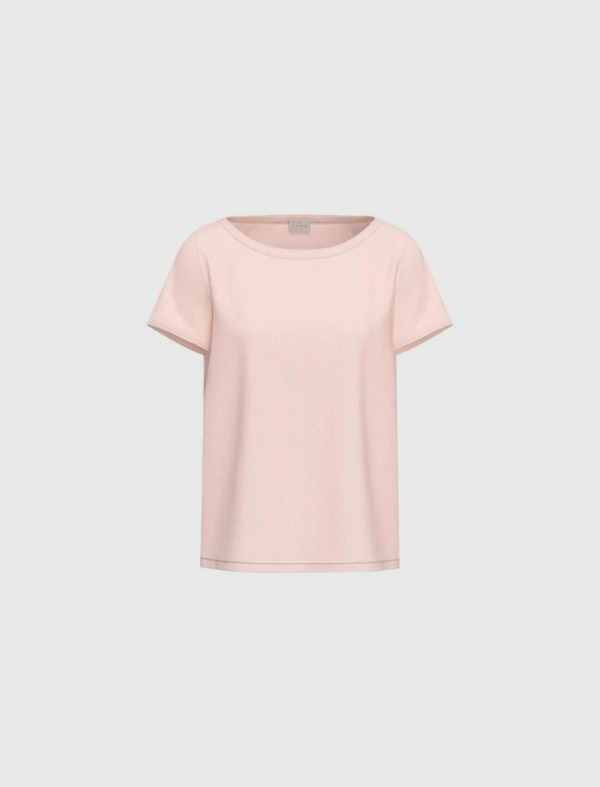  EMMCARTONE 2615111021200002 Emme Marella 