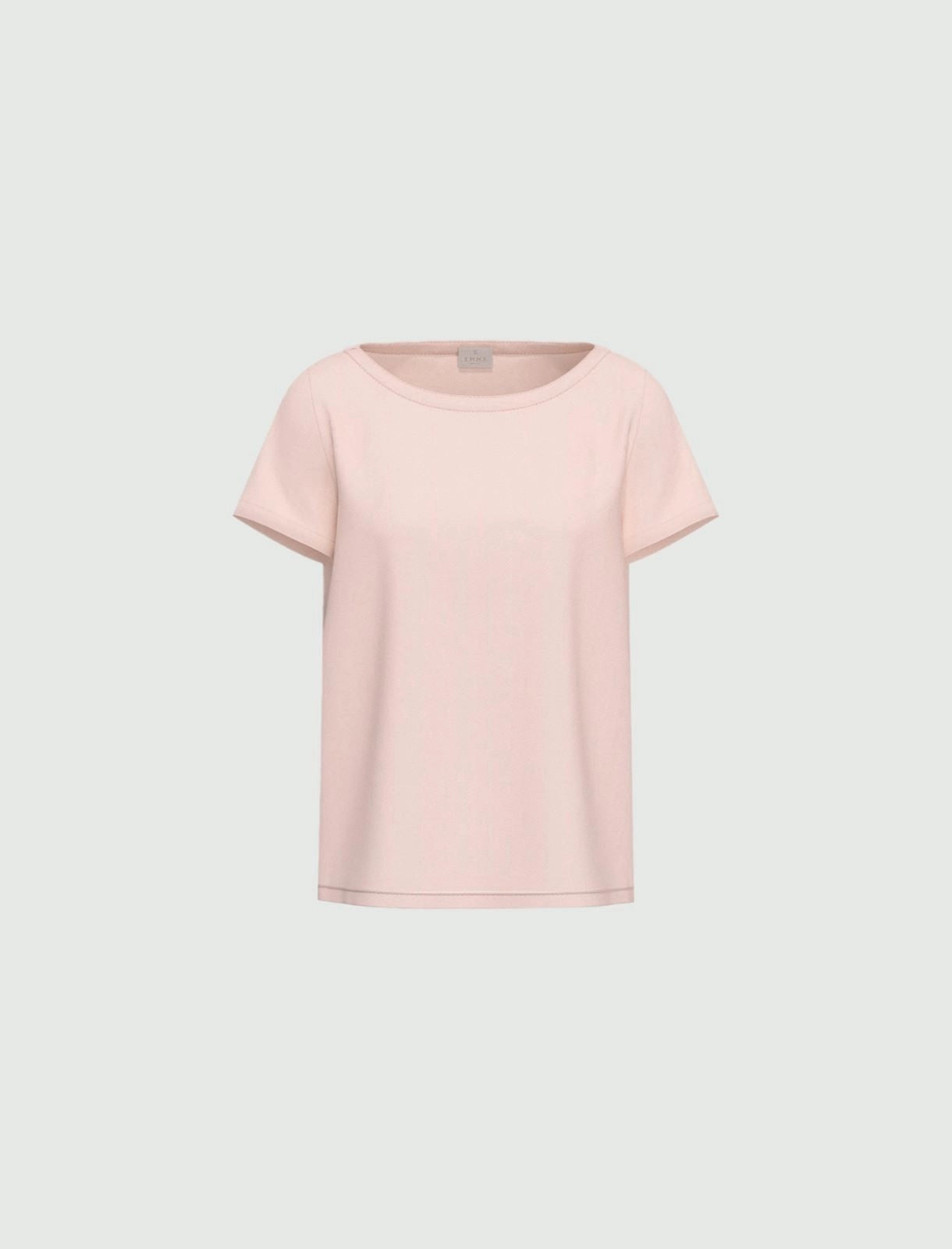  EMMCARTONE 2615111021200002 Emme Marella 