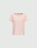  EMMCARTONE 2615111021200002 Emme Marella 