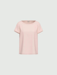  EMMCARTONE 2615111021200002 Emme Marella 