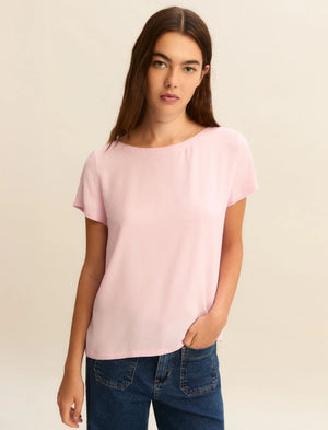 Blusa Emme Marella