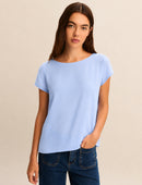  EMMCARTONE 2615111021200003 Emme Marella 