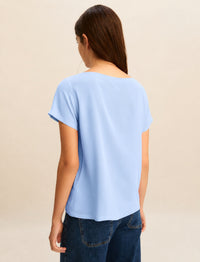  EMMCARTONE 2615111021200003 Emme Marella 