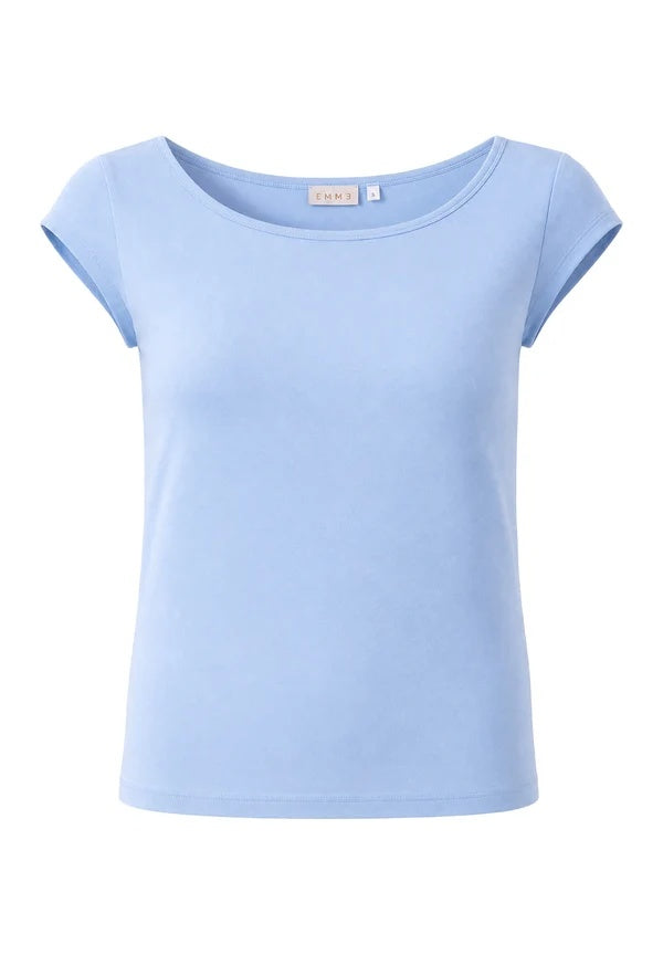  EMMCARTONE 2615111021200003 Emme Marella 