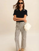  EMMCLASSI 2615131201200001 Emme Marella 
