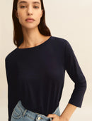  EMMCOSETTA 2615971011200009 Emme Marella 