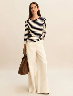 T-shirt Emme Marella
