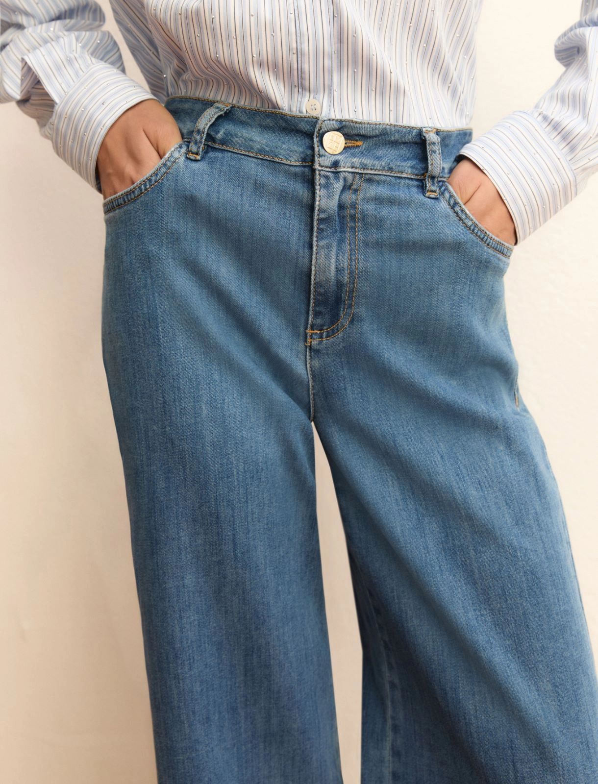  EMMDISCO 2615181111200001 Emme Marella 