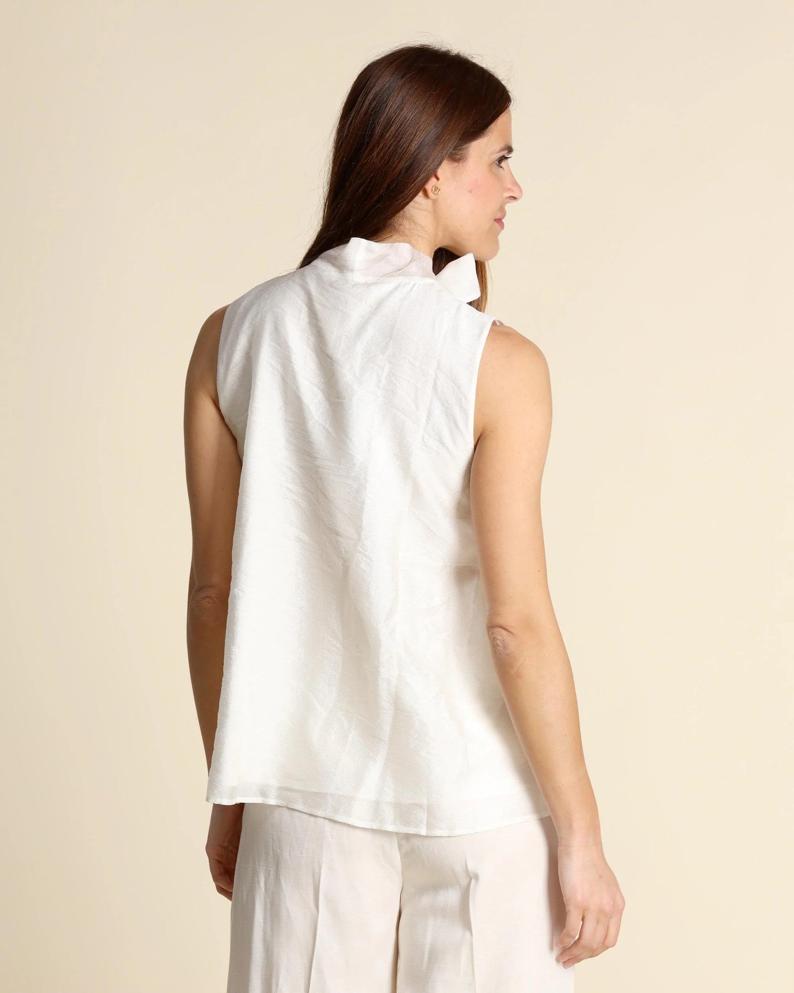 EMMESPOSTO 2615111092001 Emme Marella 