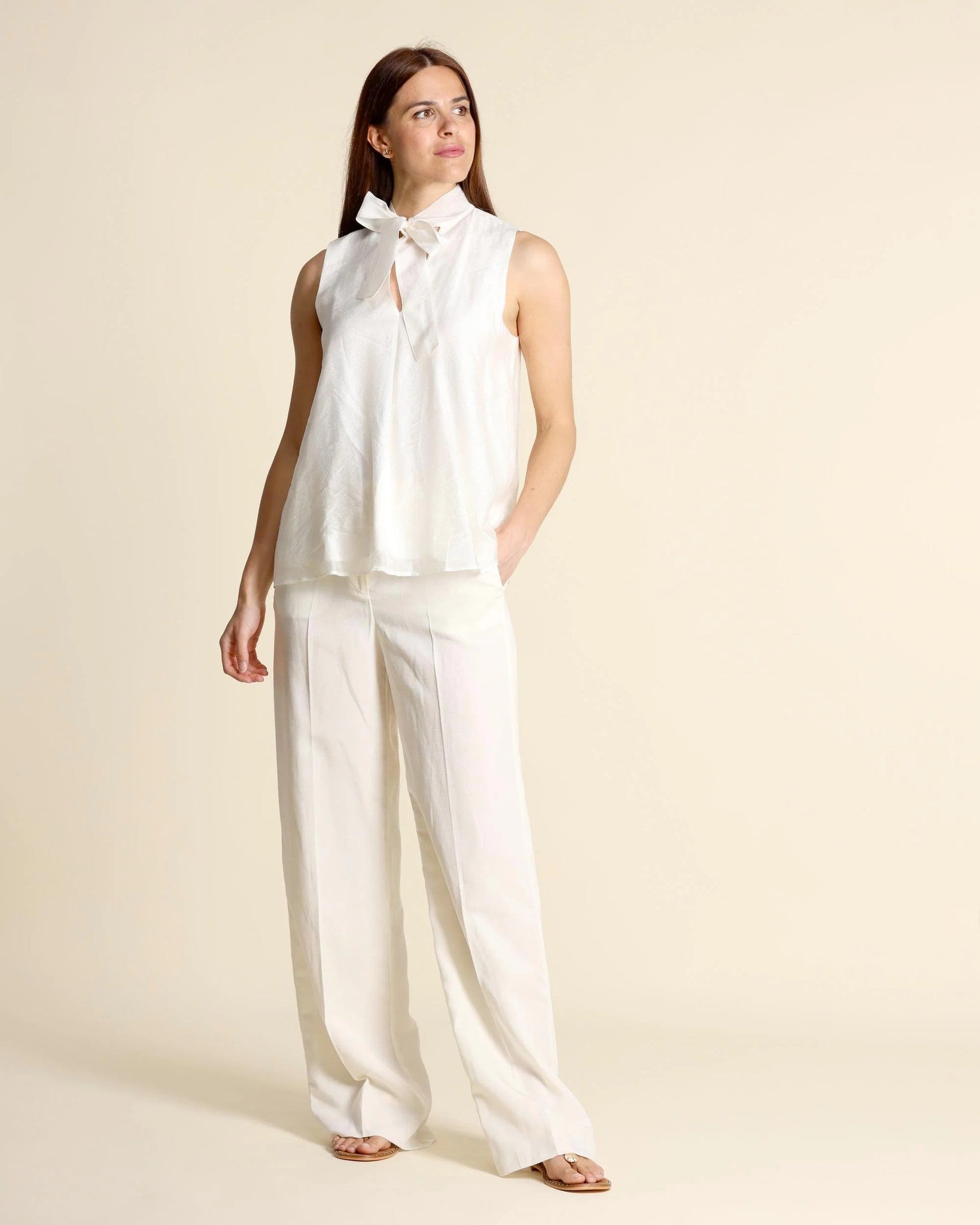 EMMESPOSTO 2615111092001 Emme Marella 