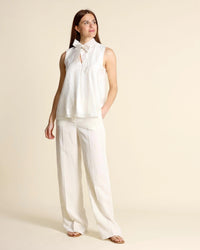  EMMESPOSTO 2615111092001 Emme Marella 