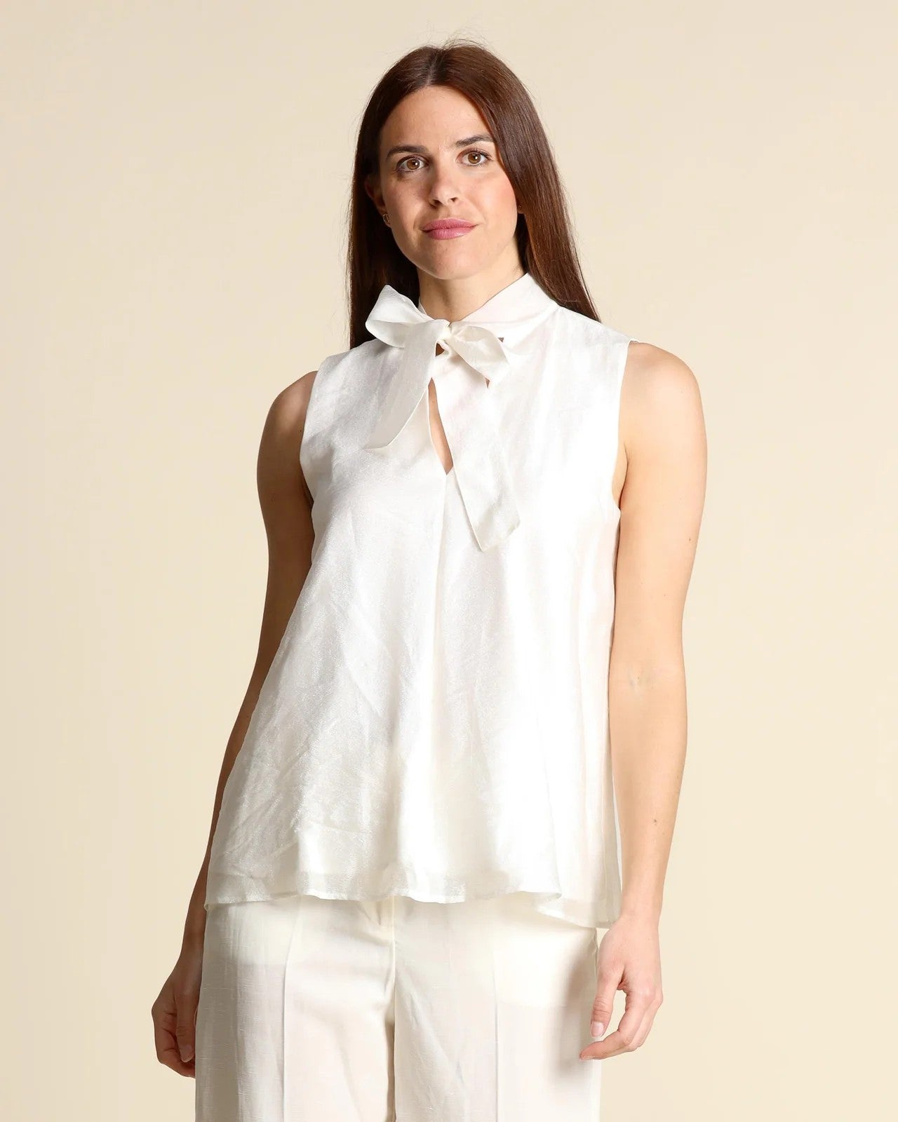 Blusa Emme Marella