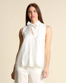  EMMESPOSTO 2615111092001 Emme Marella 