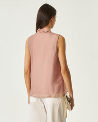  EMMESPOSTO 2615111092002 Emme Marella 