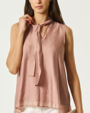 Blusa Emme Marella