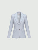 abb farnese 2 EMMFARNESE1 2615041231200004 Emme Marella 