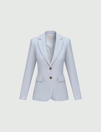 abb farnese 2 EMMFARNESE1 2615041231200004 Emme Marella 
