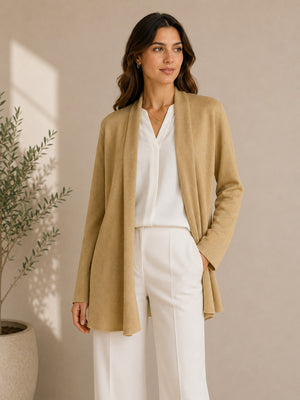 Cardigan Emme Marella