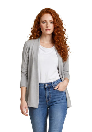Cardigan Emme Marella