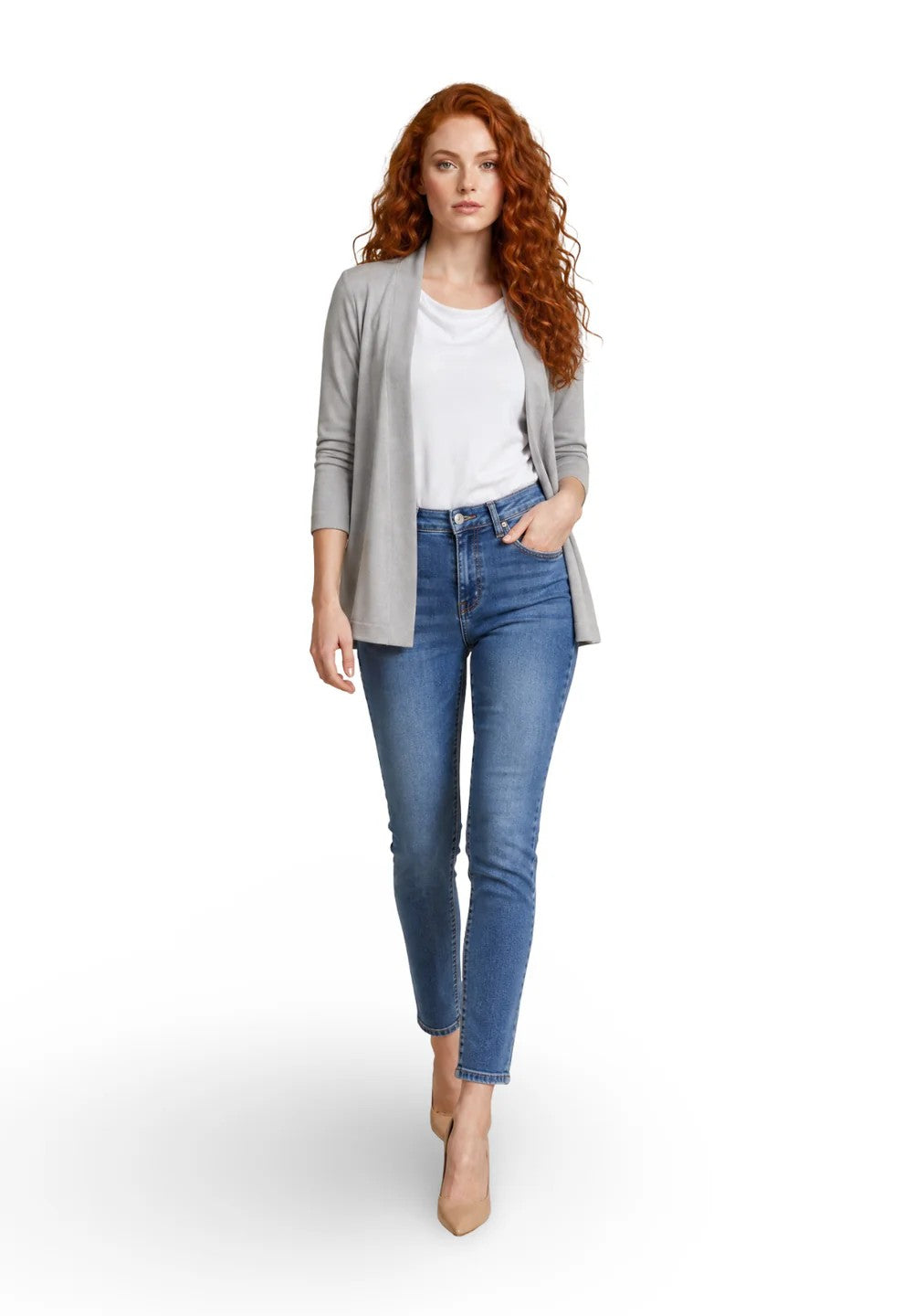 Cardigan Emme Marella