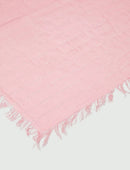  EMMGIALLO 2615541011200001 Emme Marella 