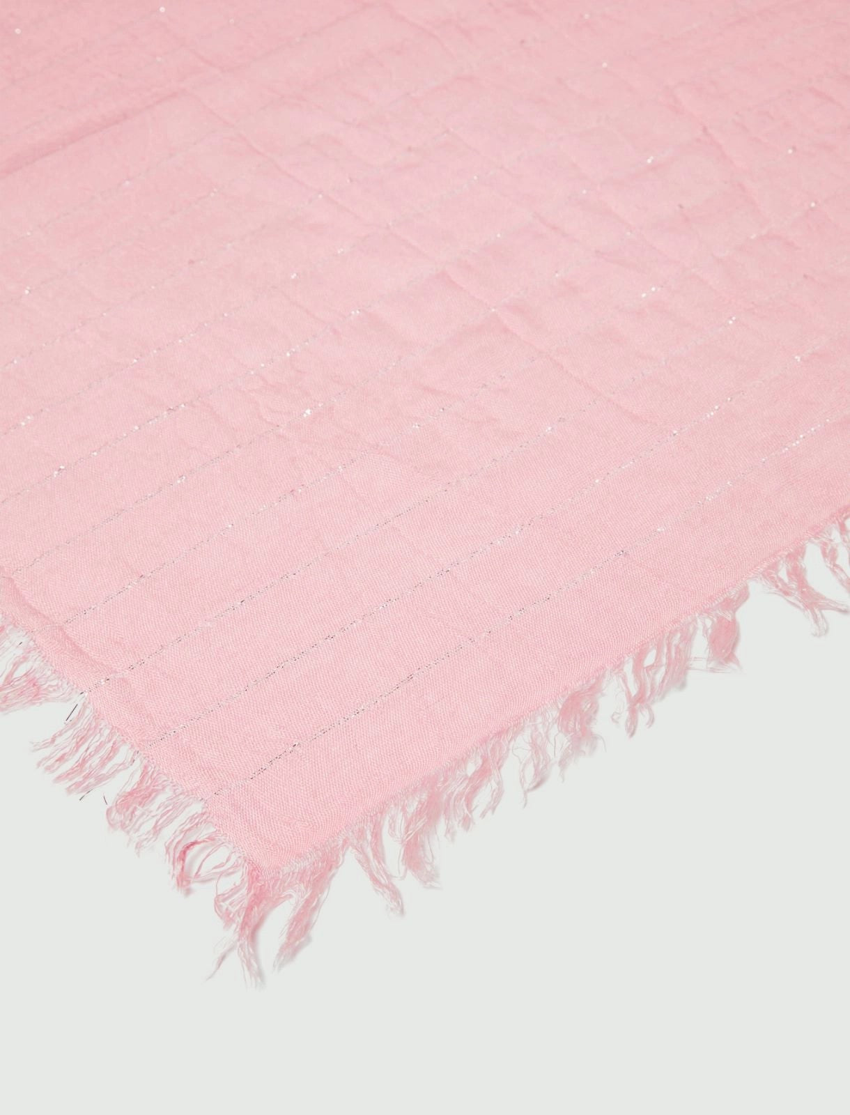  EMMGIALLO 2615541011200001 Emme Marella 