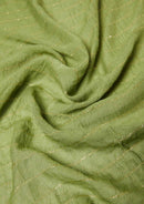  EMMGIALLO 2615541011200002 Emme Marella 