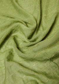  EMMGIALLO 2615541011200002 Emme Marella 
