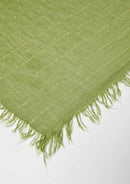  EMMGIALLO 2615541011200002 Emme Marella 