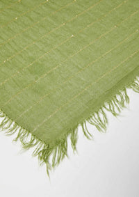  EMMGIALLO 2615541011200002 Emme Marella 