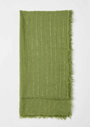  EMMGIALLO 2615541011200002 Emme Marella 