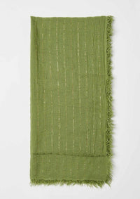 EMMGIALLO 2615541011200002 Emme Marella 