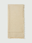  EMMGIALLO 2615541011200003 Emme Marella 