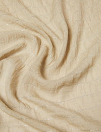  EMMGIALLO 2615541011200003 Emme Marella 