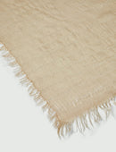  EMMGIALLO 2615541011200003 Emme Marella 
