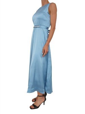 Vestito Emme Marella