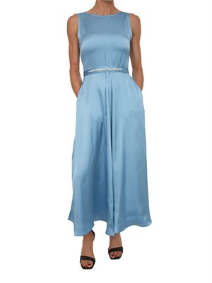 Vestito Emme Marella