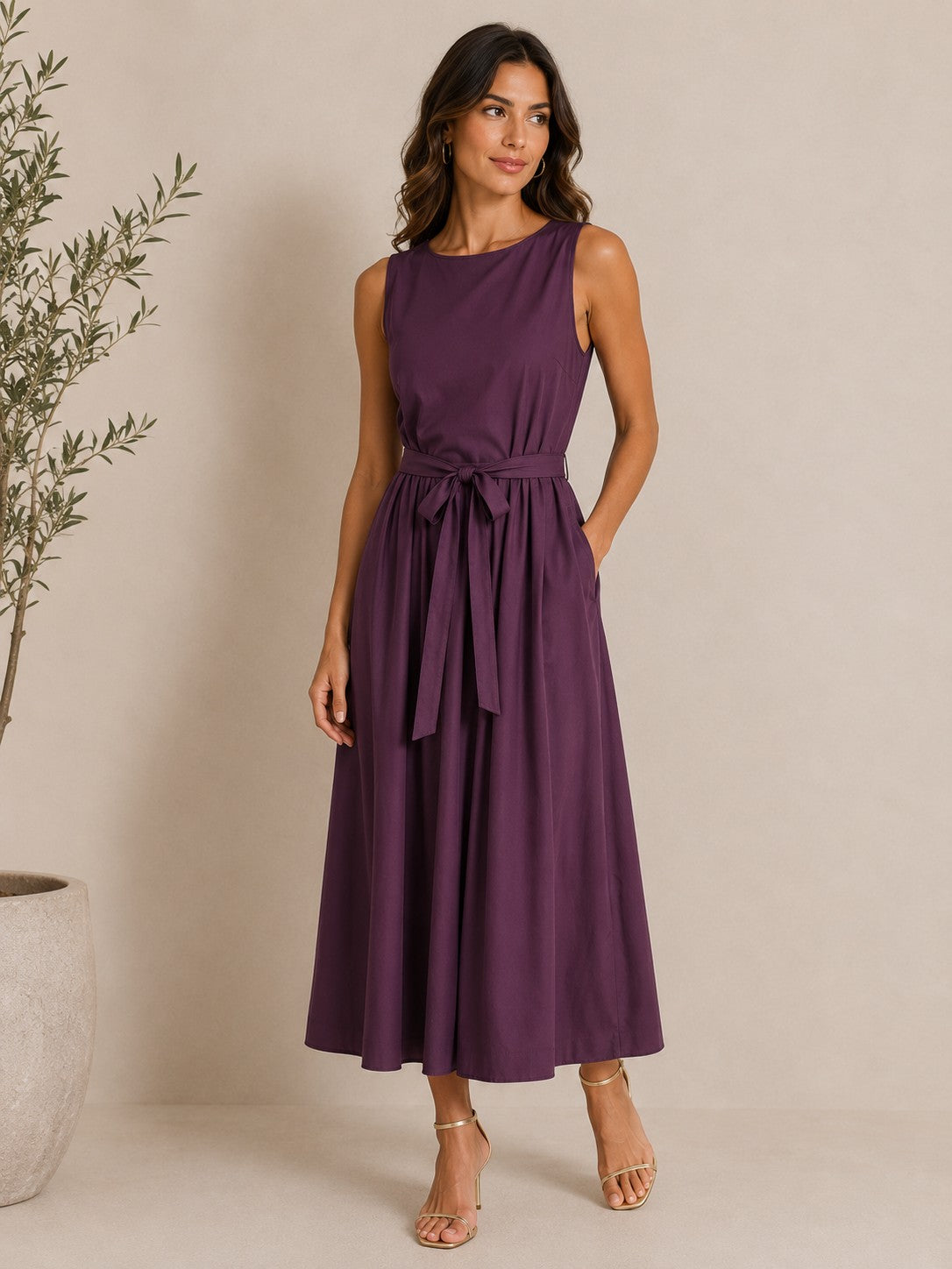 Vestito Emme Marella