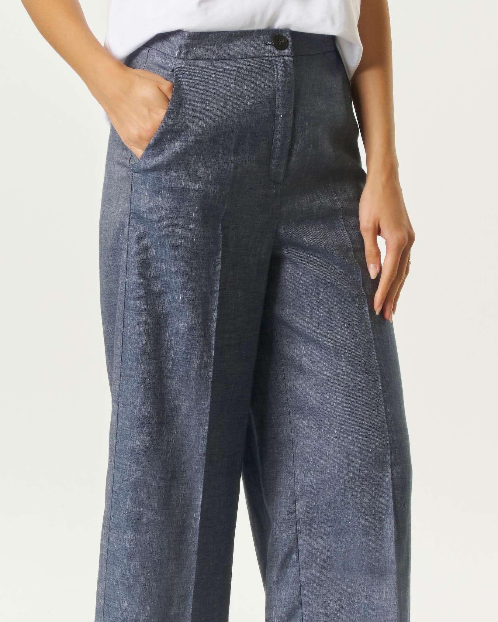 Pantalone Emme Marella