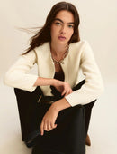  EMMMOLI 2615041061200001 Emme Marella 