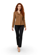 EMMMOLI 2615041061200002 Emme Marella 